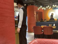 -斗牛士牛排(南京东路店)