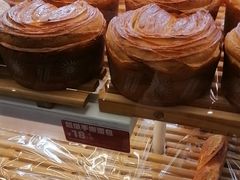 -味多美蛋糕(义和庄地铁店)