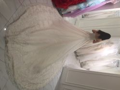 韩国艺匠ARTIZ&nbsp;STUDIO-THE QUEEN(北京店)