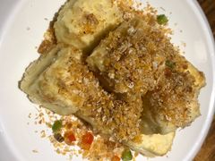 -喜越泰莱·泰越料理(海逸新天地店)
