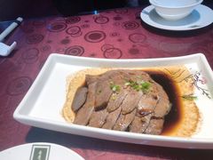 -集贤门·徽菜(南山店)