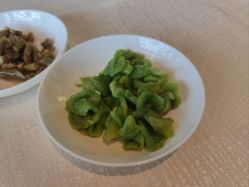 -聚贤堂中餐厅(湖滨金陵饭店店)