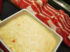 -重庆德忆火锅（龙南街3店）(渝水岸餐饮)