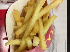 -麦当劳(季平店)
