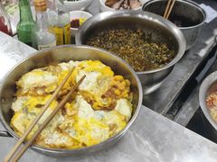 -正宗慈利米粉