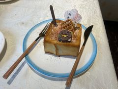 -粤秀小厨·广式早茶(辽宁路店)