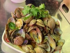 -羊家胡同·龙虾烧烤火锅(龙汇路店)