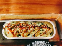 -稻前Taoki(方圆荟店)