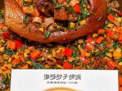 -小林哥的海鲜馆·夜宵烧烤(渔人码头店)