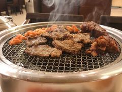-福云龙(黄河南大街店)