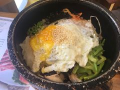 -紫霞门韩国料理烤肉(深南东路店)