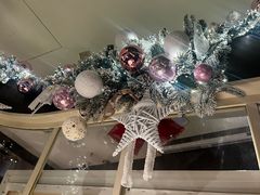 -CAPARESH開府莱舍(望京金辉店)