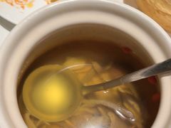 -大鸭梨烤鸭(顺义石园店)