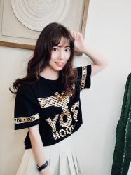 -THE LOG SALON 记录