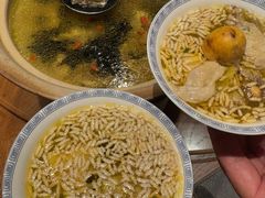 -中国徽菜·徽商故里(罍街店)