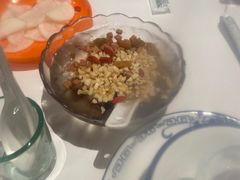 -江味龙虾馆·裸蓝龙虾(南山店)