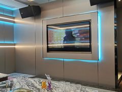 -星光大道KTV(金沙洲店)