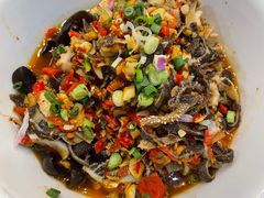-湘鲜小灶·湖南土菜馆(龙华店)