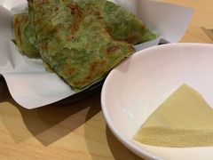 -秦和居(大唐时代店)