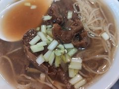 -竹园竹升面(西关总店)