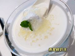 -金悦轩海鲜酒家(拱北店)