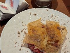 -Mammamia意大利餐厅(阳春巷店)