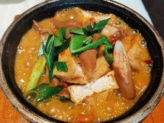 -上海年代(意式风情街店)