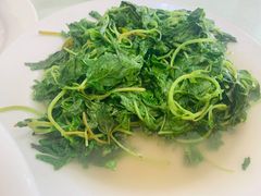 -胡老三家土菜馆·老店地方特色菜·招牌茅山地锅老鹅