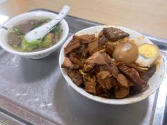-广和隆猪蹄面(钟法路店)