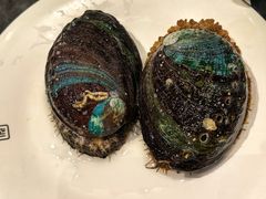 -川骄海鲜自助(河东店)