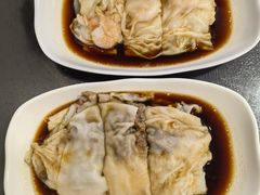 -卓粤拉肠(红庙店)