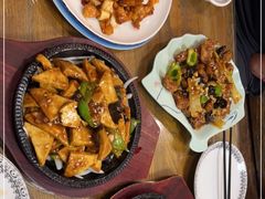 -鼎香润(德胜门内店)