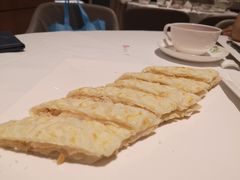 -花城苑广府菜(侨鑫店)