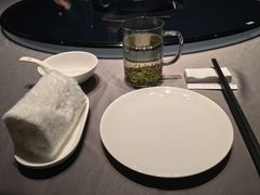 -徐记海鲜(观沙岭|滨江新城店)
