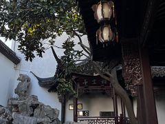 -河坊街景区