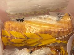 -味多美蛋糕(安定门店)