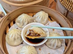 -回味鸭血粉丝汤(夫子庙瞻园路店)