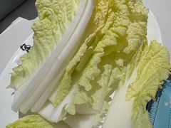 -鱼酷活鱼烤鱼(江宁金鹰店)