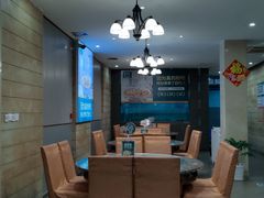 -莲花石酸菜鱼(海滨东路店)