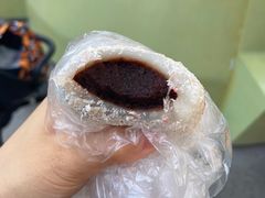 -知味观(湖滨总店)