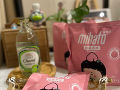 -物美超市(下沙云水店)