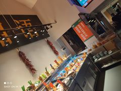 -湘语·湖南家常菜(新洲店)