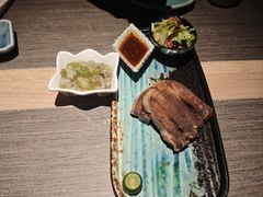 -炙柒Sekinana·精致日料(合生汇店)