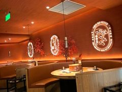 -西塔老太太泥炉烤肉(虹桥南丰城店)