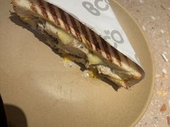 -Bco豆库(星耀天地店)