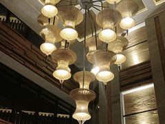 -浅深Cheersum(曹杨店)