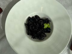 -海湾壹品·粤菜·早茶·烤鸭(拱北店)