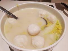 -茉里粤菜(皇姑万象汇店)