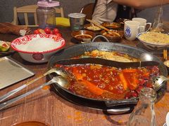 -五月花海鲜城