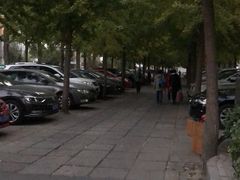 -东丽温泉羽毛球